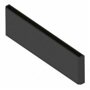 BTE-120-08-C-D Image