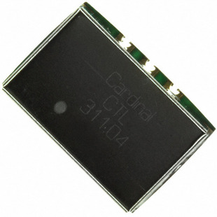 CTL-A5B3-311.04TS Image