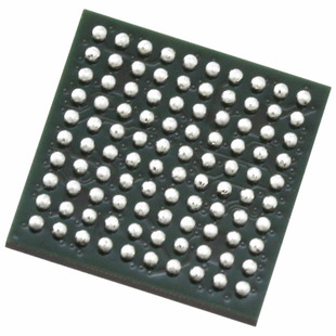 PI2EQX5904NJEX Image