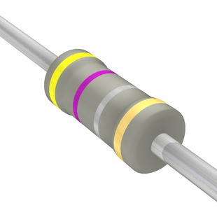 RSF100JB-73-0R47 Image