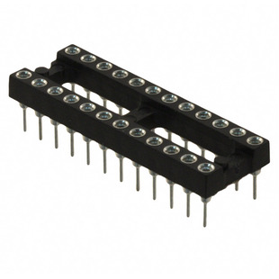 110-44-324-41-001000 Image