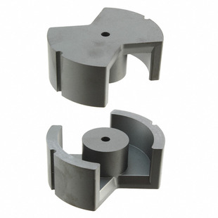 B65686A0315A027 Image