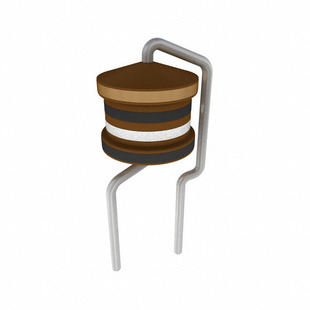 B78148E1101M000 Image