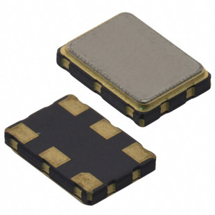 BF-100.000MCE-T Image