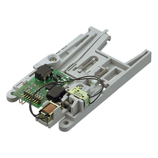 C702 10M008 9052 Image