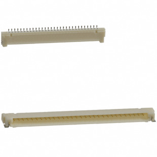 DF14A-30P-1.25H(20) Image