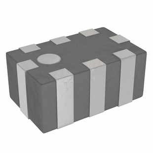 FI212P089213-T Image