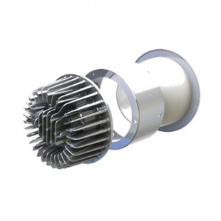 JDHT6R-A1440-8070-S02-NSA Image