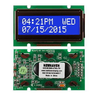 NHD-0212WH-ATMI-JT# Image