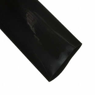 Q-150K-3/4-01-SS50M Image