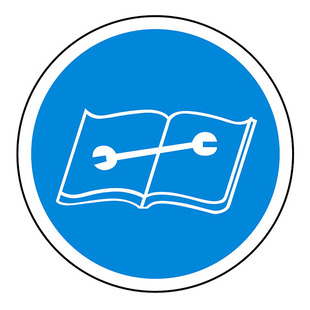 SAFLBL-2DIA-068-25/PK Image