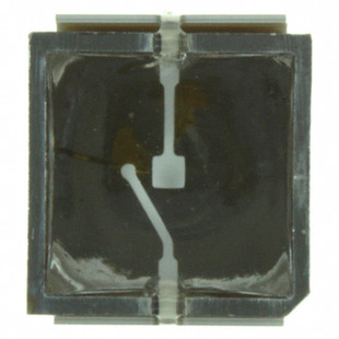 SML-LXIL3333USBC-TR Image