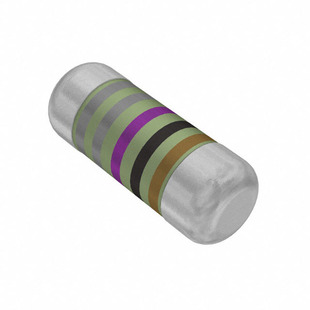 SMM02070C8870FBP00 Image