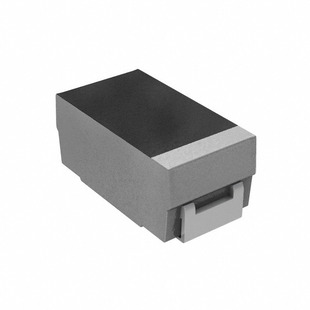 TAJC107K010TNJ Image