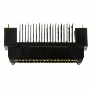 TX24-40R-12ST-H1E Image