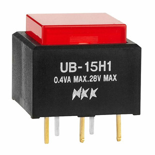 UB15SKG035C-CJ Image