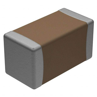 VJ1206Y221KXPAT5Z Image