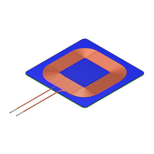 WR424245-13K2-G Image