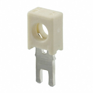 009176001600906 Image