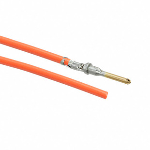 0845240014-06-A7 Image