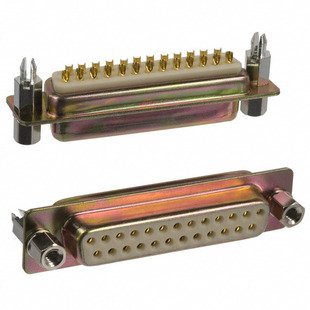 172-E25-201R911 Image