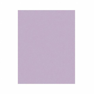 1MIC 3M631X SHEET 3X6