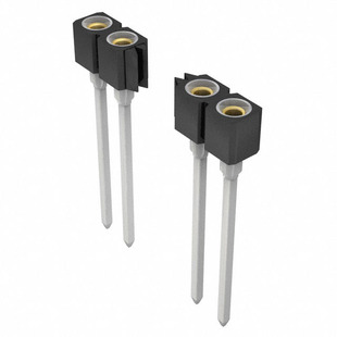 323-87-164-41-001101 Image