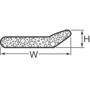 4797PA51H01200 Image