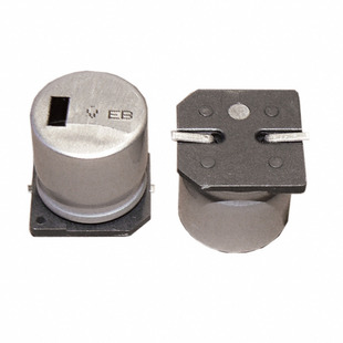 AEB336M2VU44B-F Image