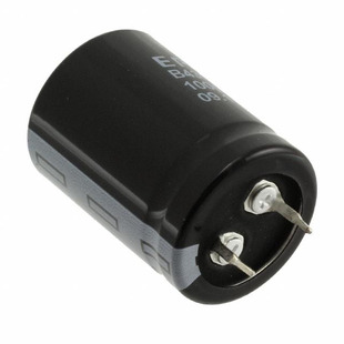 B43501A6107M000 Image