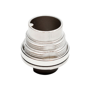 C091 11C008 000 2 Image