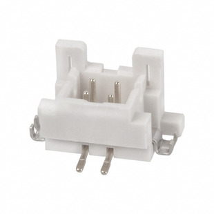 DF11GZ-4DP-2V(20) Image