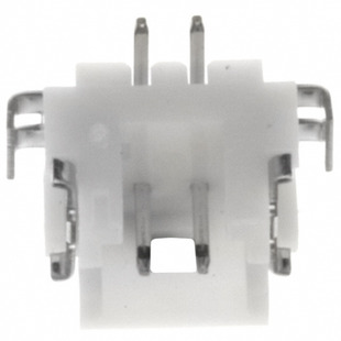 DF13C-2P-1.25V(21) Image