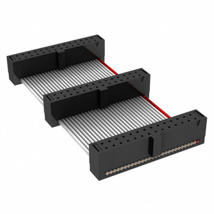 FFSD-14-D-04.00-01-N-D02 Image