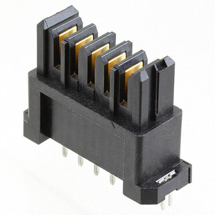 FX30B-5P-3.81DSA30 Image