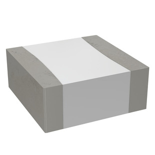 GQM22M5C2H4R0CB01K Image