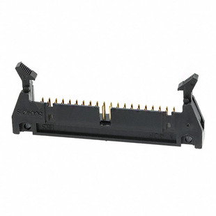 HIF3B-40PA-2.54DS(71) Image