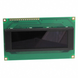 O100H032ARPP5N0000 Image