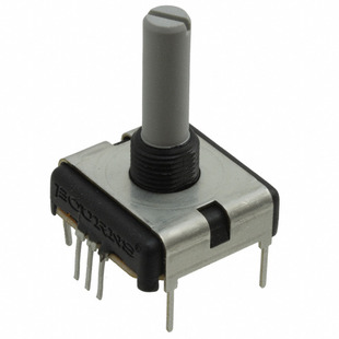 PCW1D-R24-BAB502L Image