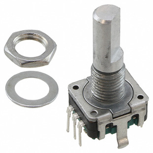 PEC11-4220F-S0024 Image