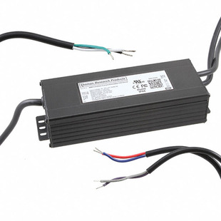 PLED96W-054-C1750-D Image