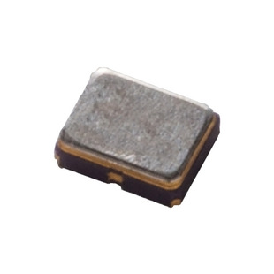 SG-8018CG 50.000000 MHZ TJHPA Image