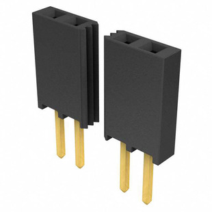 SSQ-122-02-G-S Image