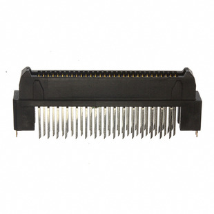 TX24-60R-12ST-E1E Image