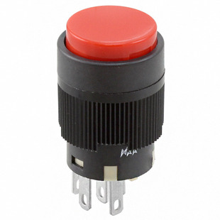 YB15CKG01-12-CB Image