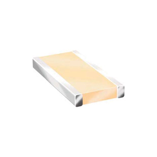 1825CC104KAT2A Image