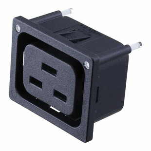 4797-5-444-0033-151-00 Image