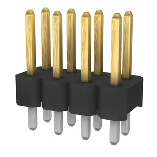 861400082YO2319LF Image