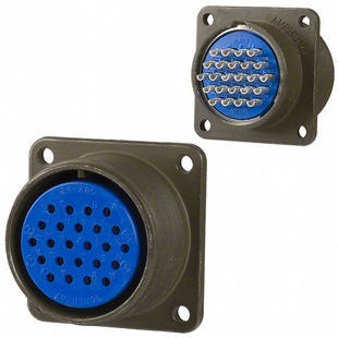 97-3102A-24-28S(946) Image