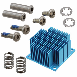 ATS-H1-10-C2-R0 Image